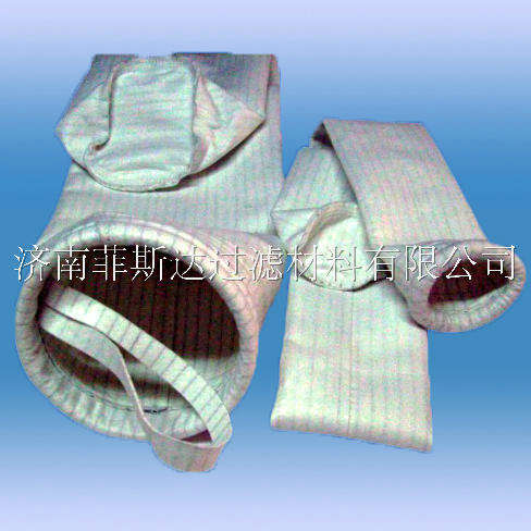 ����׳�����ִ�ʽ������